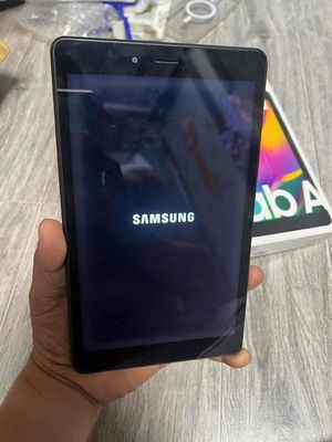 Samsung Tab A ( 2019 ) full box. Mua bán Máy tính bảng tại Quận 8 Tp Hồ Chí Minh được đăng bởi Hoàng Anh 