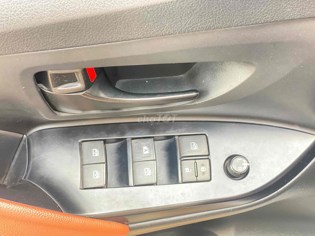 Toyota Innova 2017 2.0E số sàn 1 chủ. Mua bán Ô tô tại Thành phố Long Khánh Đồng Nai được đăng bởi Mr hiếu hình 12