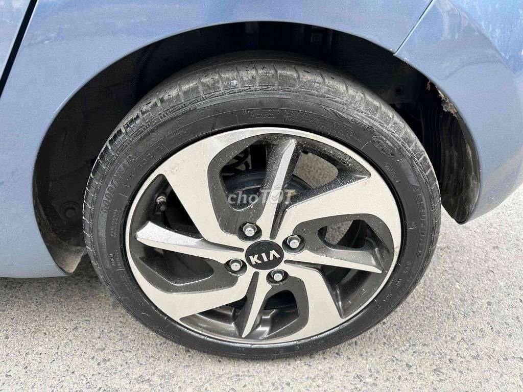 Ảnh số 8
