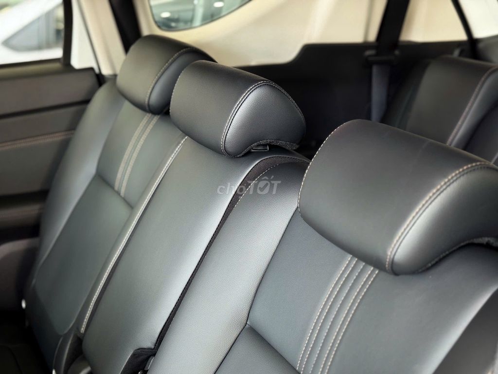 Mitsubishi Xpander 2025 Premium 1.5 AT. Mua bán Ô tô tại Quận 7 Tp Hồ Chí Minh được đăng bởi Nam hình 4