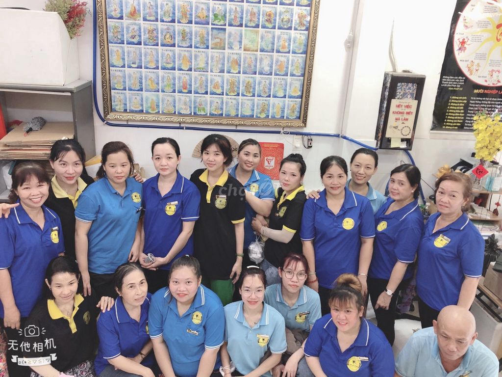 /viec-lam-huyen-hoc-mon-tp-ho-chi-minh/114336872.htm#px=SR-stickyad-[PO-14][PL-top]?i=1