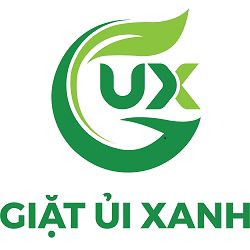 Công Ty Cổ Phần Giặt Ủi Xanh
