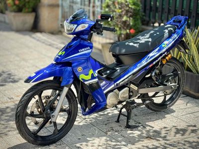 Yaz Movistar TLTQ seri 0214 ngay chủ bán. Mua bán Xe máy tại Quận Thốt Nốt Cần Thơ được đăng bởi khải phan