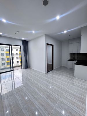 CH SIÊU MỚI CHO THUÊ CHI PHÍ TỪ 5.5TR SÁT BÊN THỦ ĐỨC GẦN CV LINH XUÂN