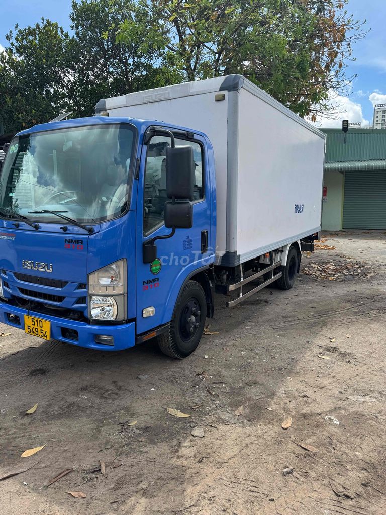 2019 - 150000 km. Mua bán Ô tô tại Thành phố Thủ Đức Tp Hồ Chí Minh được đăng bởi PHI hình 11