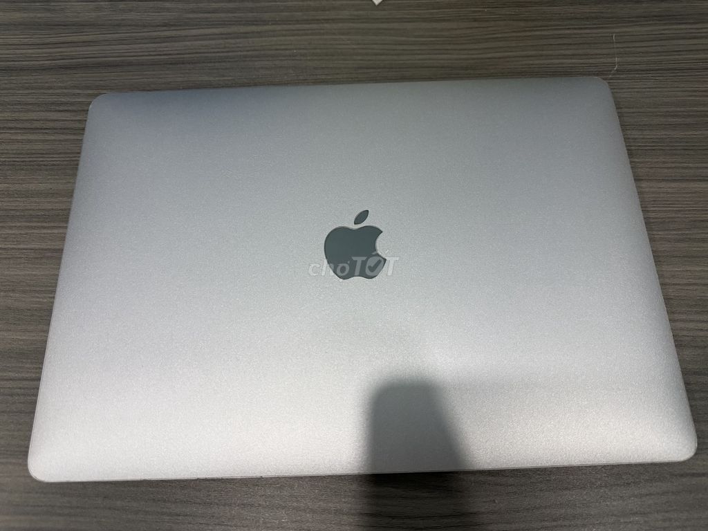 Apple MacBook Pro i5 13.3 inch 8GB/256GB. Mua bán Laptop tại Thành phố Buôn Ma Thuột Đắk Lắk được đăng bởi Lê Phương Anh hình 1