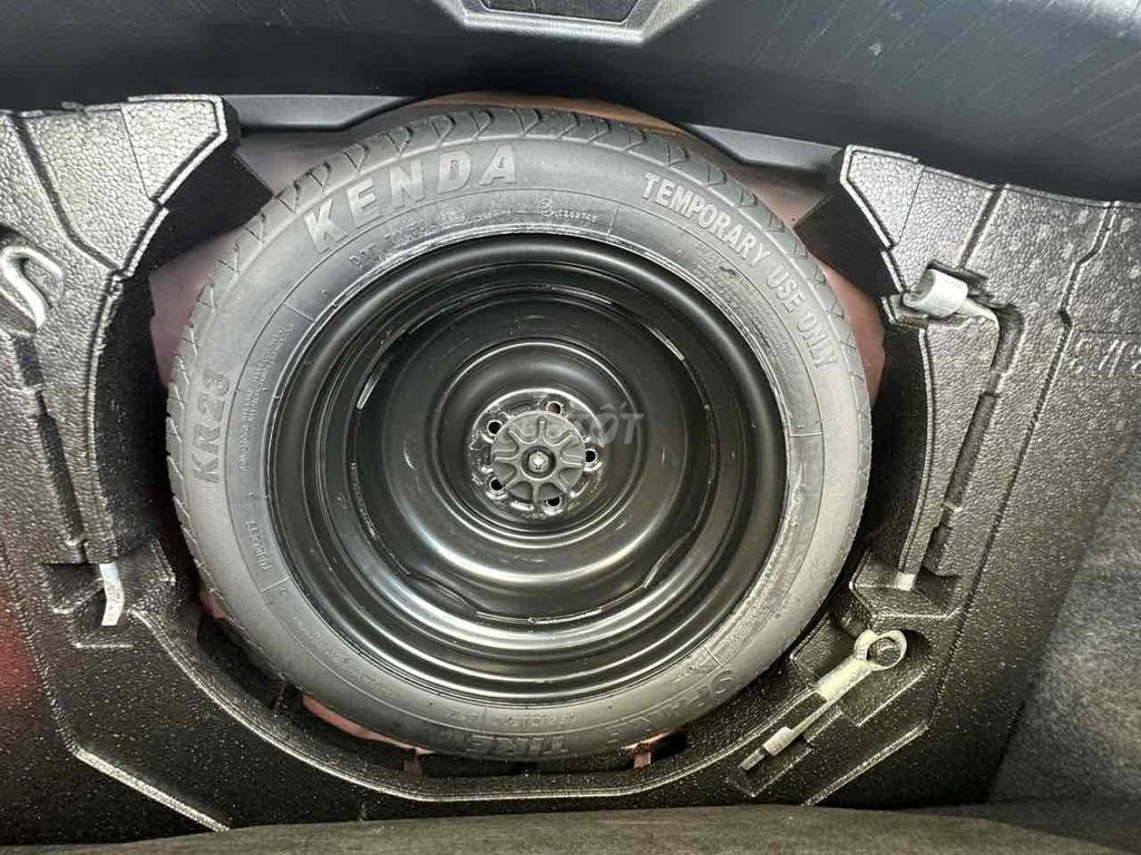 Mazda 3 2019 1.5L Luxury - 90000 km. Mua bán Ô tô tại Quận Hà Đông Hà Nội được đăng bởi ha dương hình 9