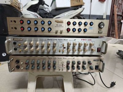 Vang cơ. Mua bán Tivi, Âm thanh tại Huyện Thanh Trì Hà Nội được đăng bởi Nguyễn hoàng minh