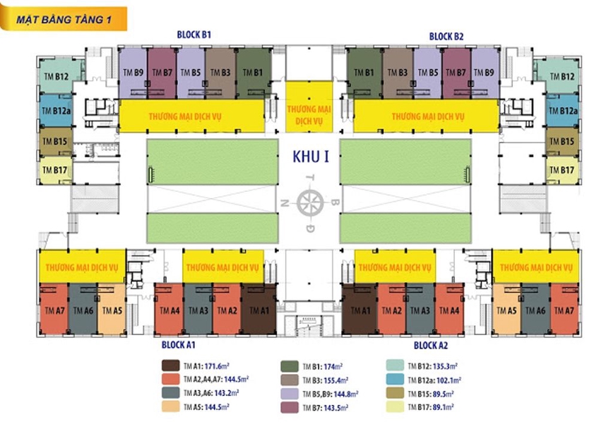 FLOOR_PLAN_PROJECT