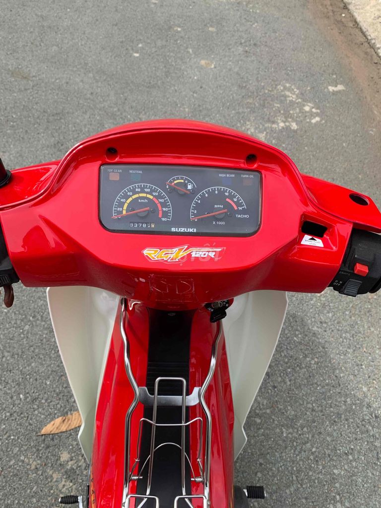 Bán xipo 99 đầu 37 hqcn bs đồng nai. Mua bán Xe máy tại Thành phố Biên Hòa Đồng Nai được đăng bởi Đoàn Phước Lộc hình 3