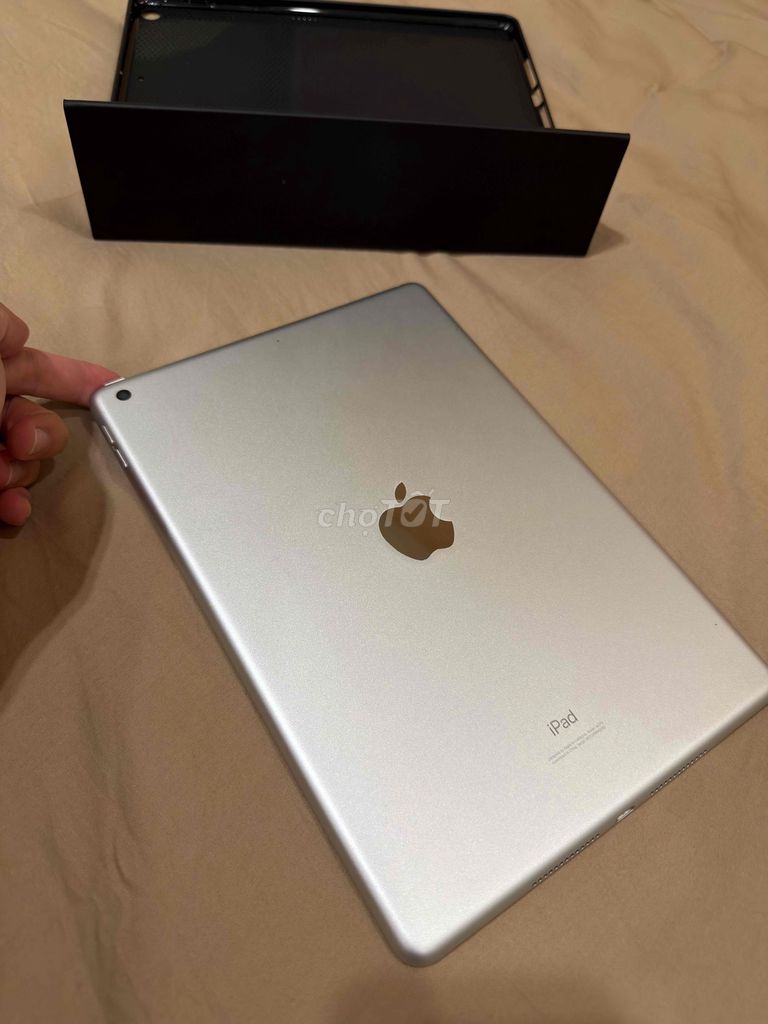m pass ipad gen 9 64gb wifi. Mua bán Máy tính bảng tại Huyện Hoa Lư Ninh Bình được đăng bởi binn hình 1