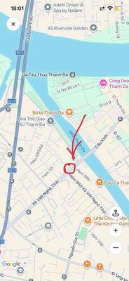 Cho NVVP và SVĐH thuê trọ rẻ ! ( vào cổng có biển hiệu OLA COME )