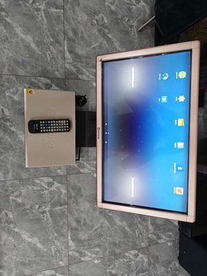 Dư màn đầu karaoke ariang bán. Mua bán Tivi, Âm thanh tại Huyện Cư M'gar Đắk Lắk được đăng bởi trung dũng