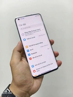Du máy nên cần bán may dang su dụng. Mua bán Điện thoại tại Thị xã Ngã Năm Sóc Trăng được đăng bởi ong thien an