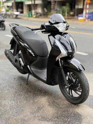🔆 SH 2016 Smartkey siêu đẹp . HỖ TRỢ GÓP BAO ĐẬU. Mua bán Xe máy tại Quận Cẩm Lệ Đà Nẵng được đăng bởi XE MÁY XUÂN TRUNG                      Bán Xe Trả Góp