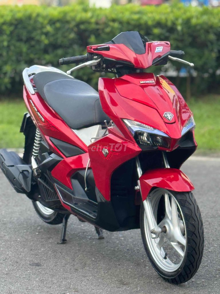Honda- air blade 2019 khoá ga. Mua bán Xe máy tại Quận Liên Chiểu Đà Nẵng được đăng bởi Mạnh hổ hình 3