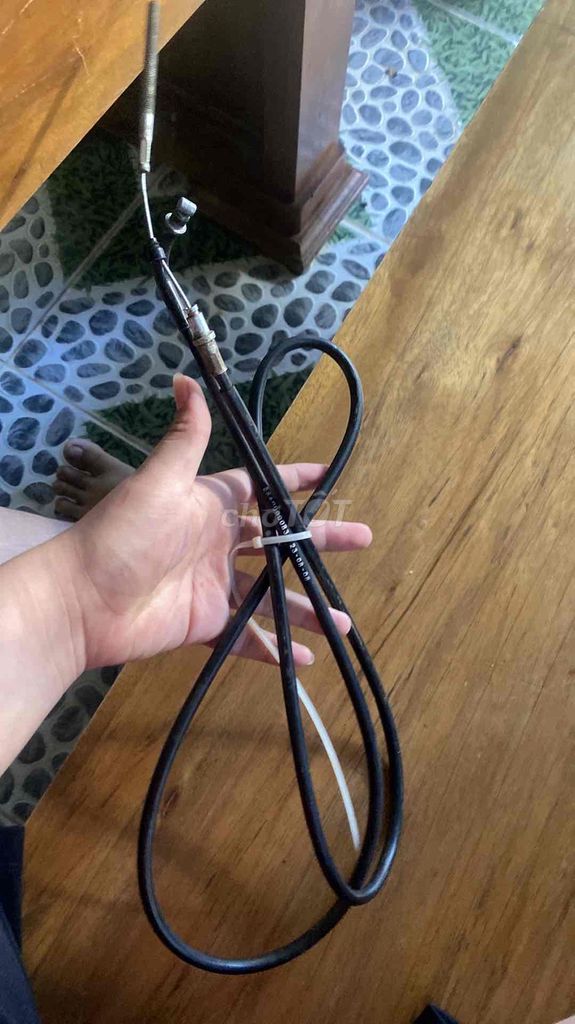 thích gì lấy đó. Mua bán Phụ tùng xe tại Thành phố Pleiku Gia Lai được đăng bởi hien hình 4