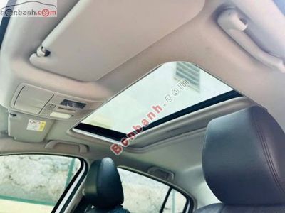 Mazda 3 1.5L Luxury 2019 - 453 Triệu. Mua bán Ô tô tại Quận Bắc Từ Liêm Hà Nội được đăng bởi Nguyễn Thắng