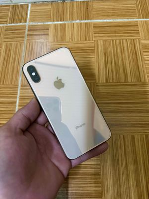 thanh lý xs gold zin all đẹp. Mua bán Điện thoại tại Thành phố Đà Lạt Lâm Đồng được đăng bởi lộc 