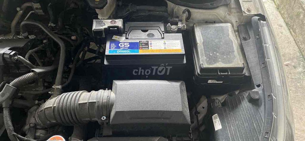 Hyundai acsent 2021 - 120000 km. Mua bán Ô tô tại Huyện Núi Thành Quảng Nam được đăng bởi Trân minh hùng hình 5