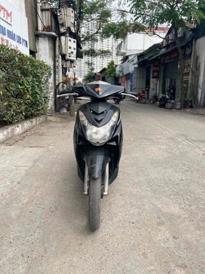 utimo chính chủ chủ cần bán. Mua bán Xe máy tại Quận Nam Từ Liêm Hà Nội được đăng bởi Quỳnh chi