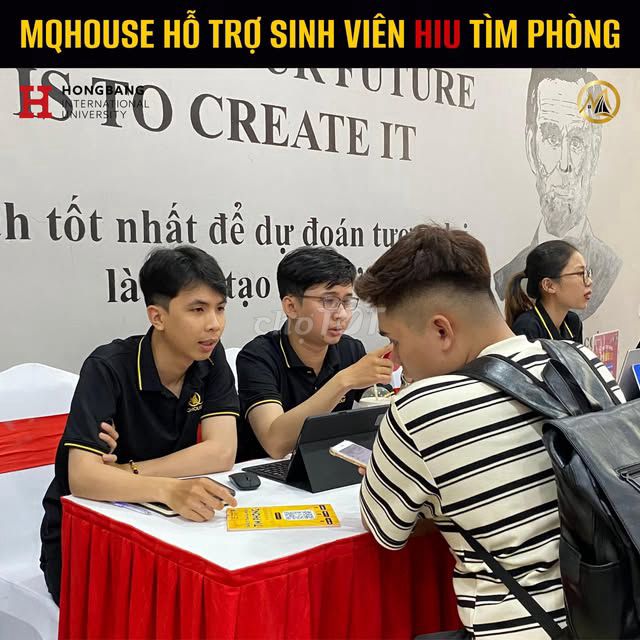 /viec-lam-quan-binh-thanh-tp-ho-chi-minh/124038222.htm#px=SR-stickyad-[PO-16][PL-top]?i=1