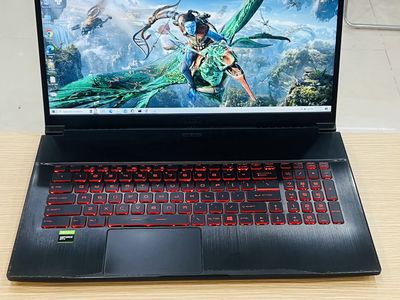 msi gf 75 gtx 1050ti màn 144hz. Mua bán Laptop tại Quận Đống Đa Hà Nội được đăng bởi Vũ Mạnh Điệp