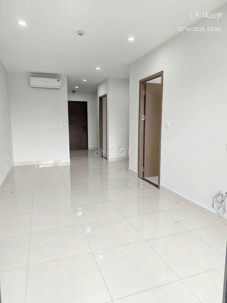 Bán chung cư ecolife, đường điện biên phủ, phường nhơn bình, quy nhơn Bán chung cư ecolife, đường điện biên phủ, phường nhơn bình, quy nhơn