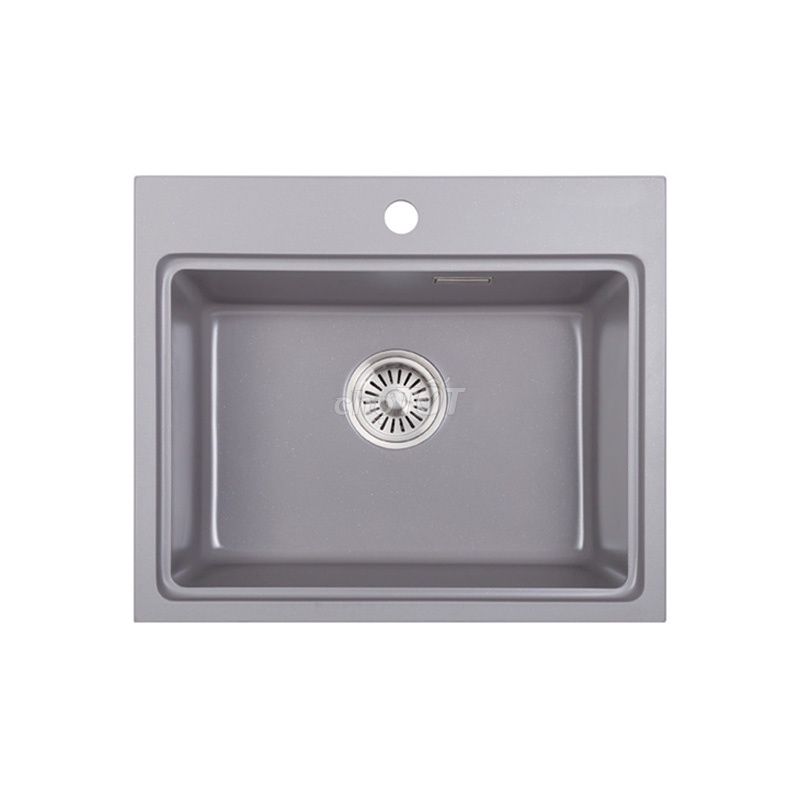 Chậu rửa bát Hafele 1 hố. Mua bán Dụng cụ nhà bếp tại Quận Cầu Giấy Hà Nội được đăng bởi Phan thị Thuận hình 1