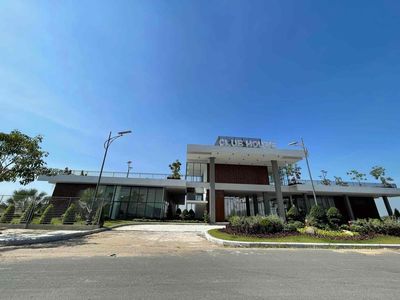Nền góc Khang Thịnh view sông giá chỉ 2,75 tỷ/137,5m2 bao thế phí. Mua bán đất tại Thành phố Biên Hòa Đồng Nai được đăng bởi Doãn Bình
