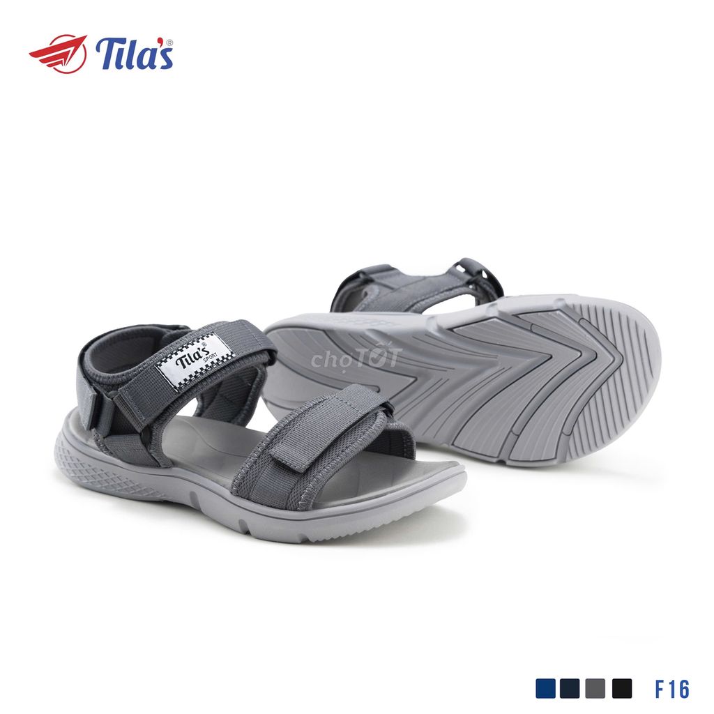 Sandal chỉ 279k + FREESHIP toàn quốc