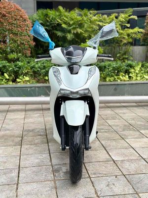SH150 ABS 2022 bao check - Trả trước 50tr nhận xe✅. Mua bán Xe máy tại Quận Hai Bà Trưng Hà Nội được đăng bởi Nguyễn thị xuân