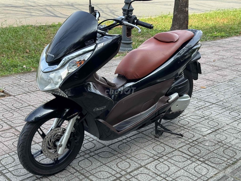 PCX _201 _ chất _ rẻ