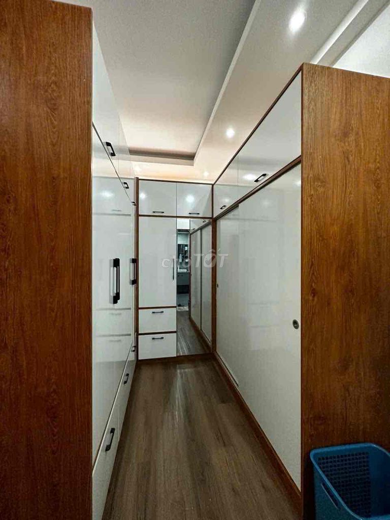 Nhà Mặt Tiền Kinh Doanh 19/5 KĐT Vĩnh Điềm Trung Sổ Đỏ Hoàn Công. Mua bán nhà ở tại Thành phố Nha Trang Khánh Hòa được đăng bởi Hà Văn Trạch  hình 3