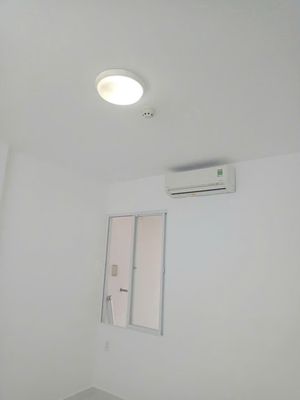 Bán căn hộ chung cư  Bông Sao Block B, 3.350 tỷ