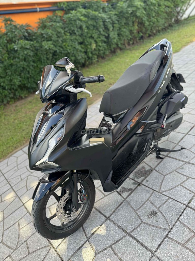 Ab 2023 4val giá :36tr5 ❤️. Mua bán Xe máy tại Quận Liên Chiểu Đà Nẵng được đăng bởi ALO TÂM GHE hình 4