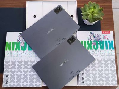 [Best Choice tầm] Lenovo Xiaoxin Pad Pro 2025 12.7. Mua bán Máy tính bảng tại Quận Hải Châu Đà Nẵng được đăng bởi MiPhone