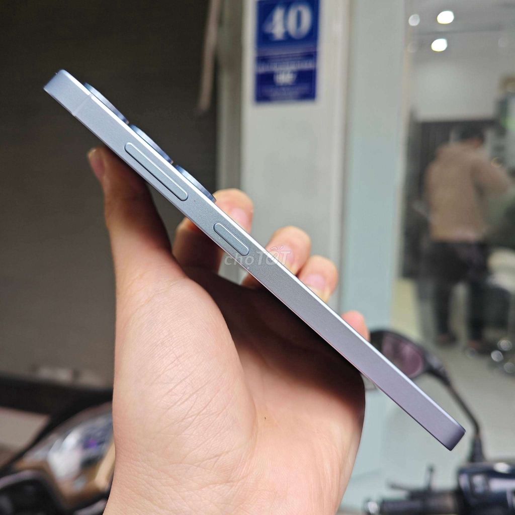 S25 Plus 12/256GB VN bh hãng 99%. Mua bán Điện thoại tại Quận Đống Đa Hà Nội được đăng bởi Vũ hình 1