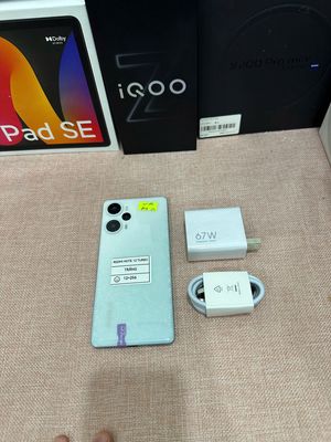 Redmi Note 12 Turbo 12/256 Trắng sạc 67w có COD. Mua bán Điện thoại tại Quận Hoàng Mai Hà Nội được đăng bởi Trần Ngọc Hiếu