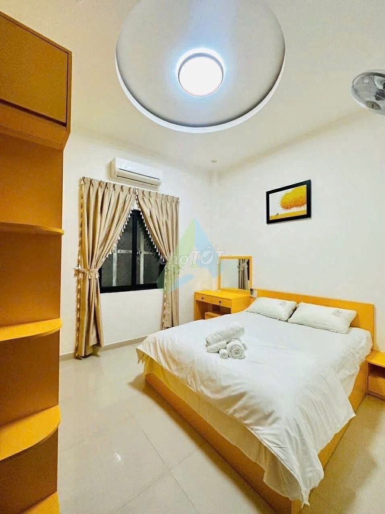 4 tầng 5 phòng ngủ đường an nhơn 3,sơn trà-lh o796.6̲4̲6̲.6͙3͙6
