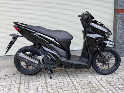 Vario 125 2021 Máy Zin BSTP 9 Chủ Hỗ Trợ Trả Góp. Mua bán Xe máy tại   được đăng bởi Cá Nhân 