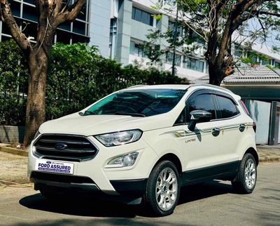 Ford Focus 2009 Số Sàn máy Xăng 1.8 Xe Đẹp chuẩn. Mua bán Ô tô tại Quận Tân Phú Tp Hồ Chí Minh được đăng bởi BẾN THÀNH FORD XE ĐÃ QUA SỬ DỤNG