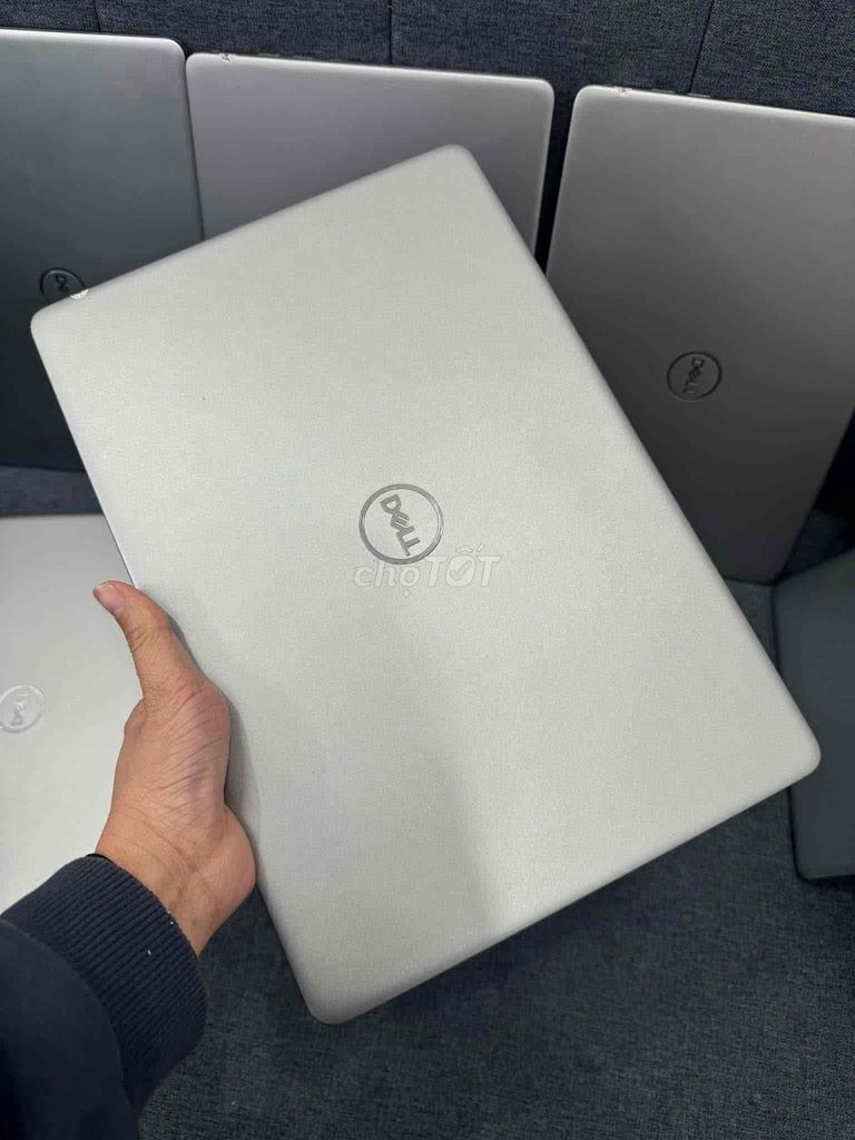 mới 98%. Mua bán Laptop tại Thành phố Bắc Ninh Bắc Ninh được đăng bởi Luân hình 1