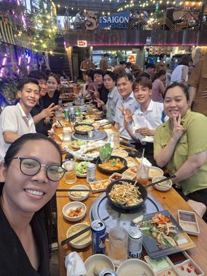Tuyển 2 Nhân viên văn phòng tại Tân Phú