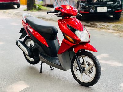 Honda Click 110 MÀU ĐỎ BIỂN HÀ NỘI ĐỜI CHÓT. Mua bán Xe máy tại Quận Bắc Từ Liêm Hà Nội được đăng bởi Thanh Tuyền