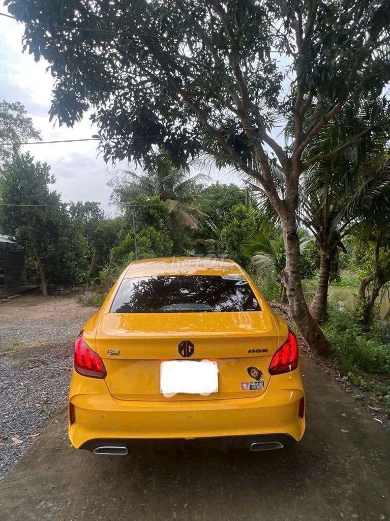 TRÙM XE GÓP NỐI. MUA XE GIÁ CAO . CHO GÓP TIẾP. Mua bán Ô tô tại Quận Ô Môn Cần Thơ được đăng bởi LÂM TUẤN VINH hình 2