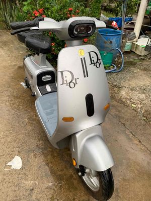 odo chi vai tram cay. Mua bán Xe điện tại Huyện Mang Thít Vĩnh Long được đăng bởi Baotran Baotran