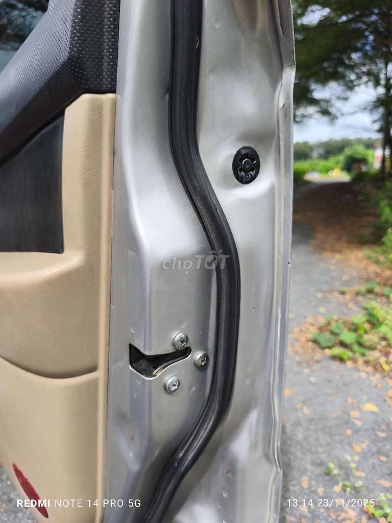 Chevrolet Aveo 2017 xe gia đình. Mua bán Ô tô tại Huyện Củ Chi Tp Hồ Chí Minh được đăng bởi Thành Vững hình 14