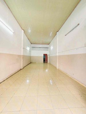 Аренда · 2 комн. · 80 м² · Quận Tân Phú, ул. Đường Tây Sơn