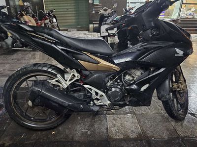 Winnerx v2 2021 abs biển tỉnh odor 1v9. Mua bán Xe máy tại Quận Hà Đông Hà Nội được đăng bởi Kim long